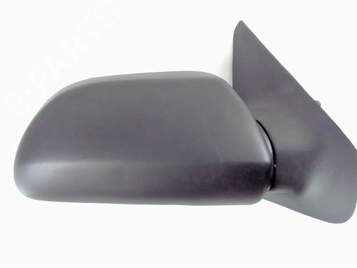 Right mirror RENAULT 19 II (B/C53_) 1.4 | BP20435719C27 