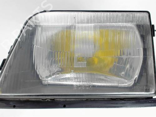 Used Left headlight OPEL ASCONA B (81_, 86_, 87_, 88_) 1.2 S (60 hp) 25263769