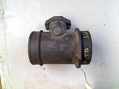 Used Mass air flow sensor ROVER 200 II Hatchback (RF) 220 D/SD (86 hp) 20458533