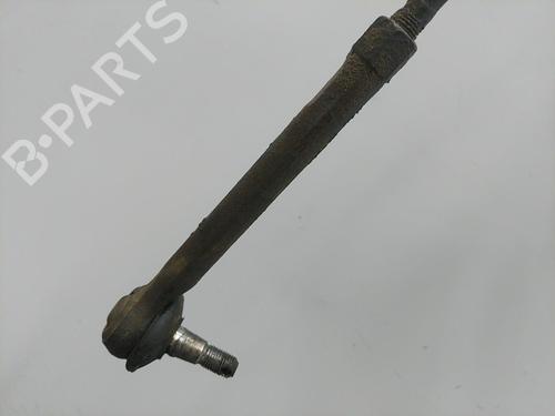 Used Steering rack Steering rack NISSAN MURANO I (Z50) 3.5 4x4 (234 hp) 20406819 20406819