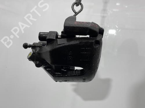 Used Left front brake caliper Left front brake caliper FORD ECOSPORT 1.0 EcoBoost (125 hp) 30308576 30308576