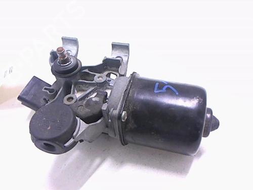 Front wiper motor CITROËN C1 (PM_, PN_) 1.0 | BP20470524M29