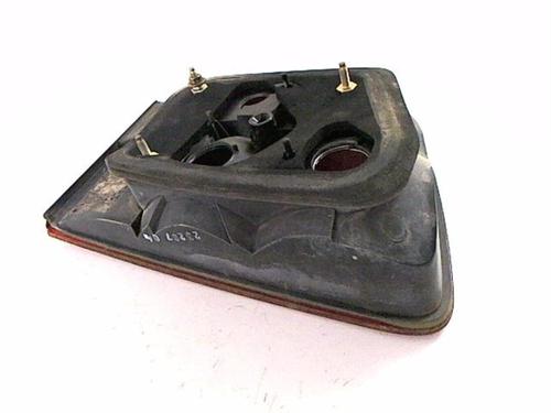 Used Right tailgate light Right tailgate light BMW 5 Touring (E39) 525 tds (143 hp) 20410432 20410432