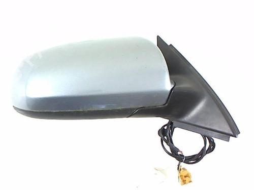 Right mirror AUDI A4 B7 Avant (8ED) 2.7 TDI | BP20454568C27 