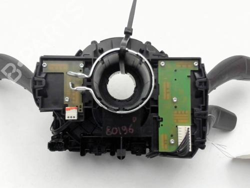 Steering column stalk AUDI A4 B8 (8K2) 2.0 TDI | BP40461783I23 - Image 3