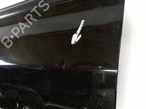 Left front door FIAT STILO (192_) 1.9 JTD (192_XE1A) | BP20477158C2 