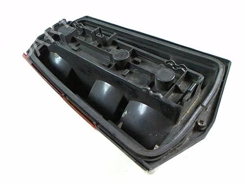 Right taillight SEAT MARBELLA (28A) 0.9 Cat | BP20478183C35 