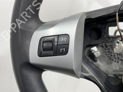 Steering wheel OPEL CORSA D (S07) 1.3 CDTI (L08, L68) | BP27705738C49  - Image 5