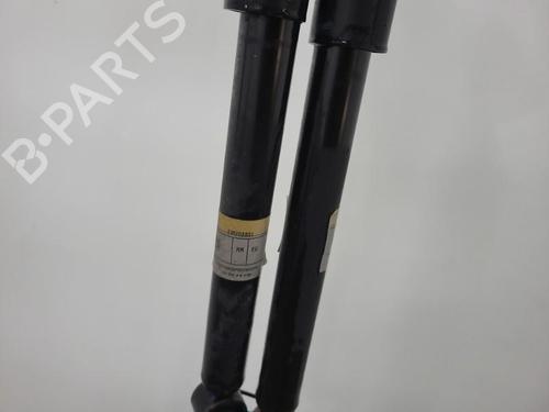 BP20440921M19 main image