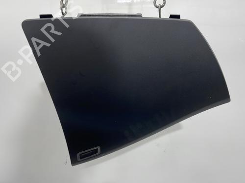 Used Glove box CITROËN C4 Picasso I MPV (UD_) 1.6 HDi (109 hp) 32725483