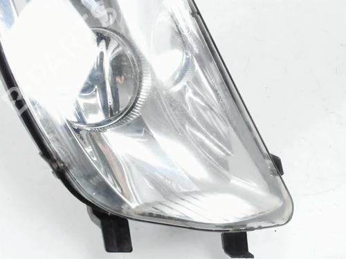 Used Right front fog light Right front fog light PEUGEOT 308 I (4A_, 4C_) 1.6 HDi (109 hp) 27638385 27638385