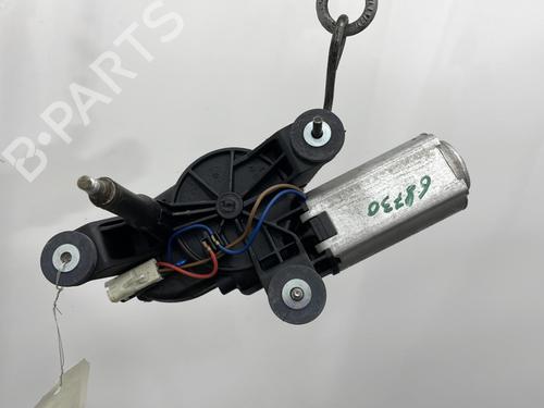 Rear wiper motor FIAT CROMA (194_) 1.9 D Multijet (194AXC1B, 194AXC12) | BP21241237M102 
