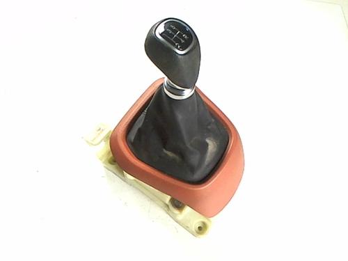 Gear lever HYUNDAI i10 II (BA, IA) 1.2 | BP21206190M90 