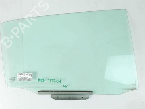 rear-right-door-window-toyota-corolla-_e12_-2001-2002-2003-2004-2005-2006-2007-2008-32250187 main image