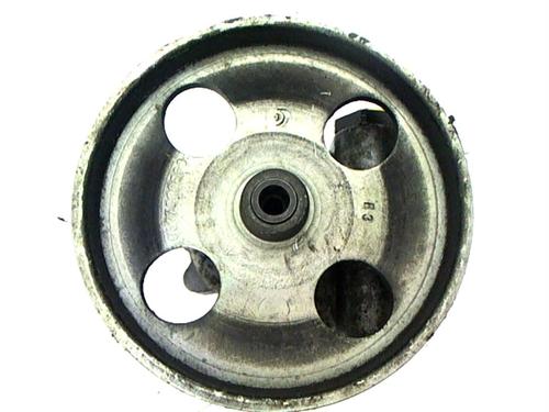 Used Steering pump Steering pump CITROËN JUMPER I Van (244) 2.2 HDi (101 hp) 20403595 20403595