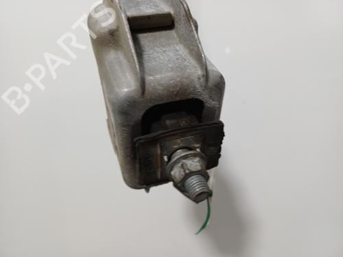 Engine mount MINI MINI (R56) One | BP36372380M89 - Image 4