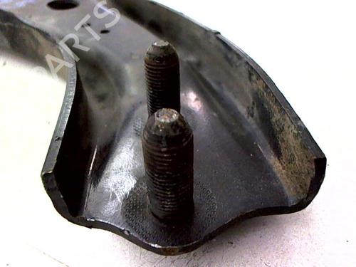 Left front suspension arm MINI MINI (R56) Cooper D | BP20392647M12 