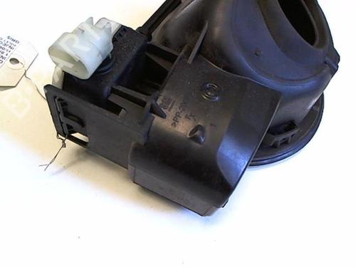Fuel flap OPEL INSIGNIA A Sports Tourer (G09) 1.8 (35) | BP20416536C131