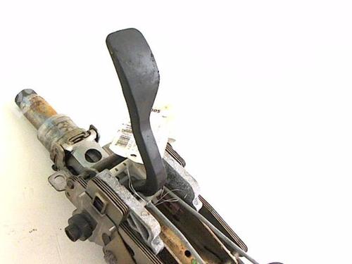 Steering column AUDI A2 (8Z0) 1.4 TDI | BP20477551M21 
