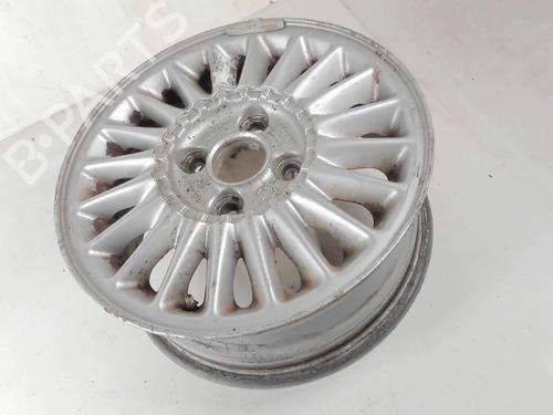 Used Rim Rim VOLVO V40 Estate (645) 1.9 TD (90 hp) 20450495 20450495