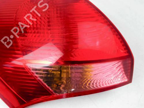 Left taillight KIA VENGA (YN) 1.4 CRDi 90 | BP38274139C34 - Image 6