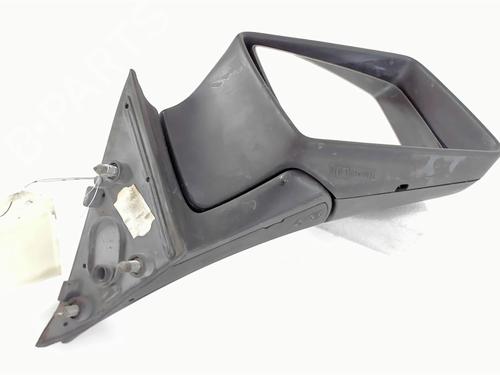 Retrovisor direito Retrovisor direito RENAULT 25 (B29_) 2.0 (120 hp) 20435724 20435724