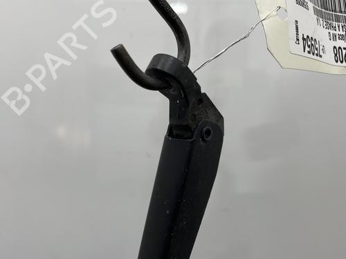 Front windshield wiper arm OPEL CORSA A Hatchback (S83) 1.4 i (F08, M08, F68, M68) | BP22414858C143 