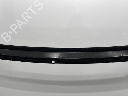 Scuttle panel CITROËN C4 II (NC_) 1.6 HDi 115 | BP31028068C110 - Image 4