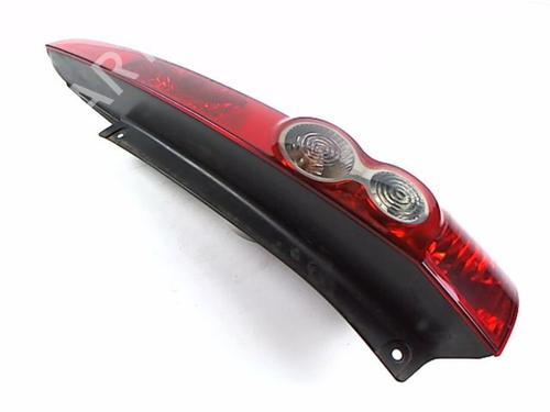Right taillight FORD FIESTA V (JH_, JD_) 1.6 16V | BP20413864C35 