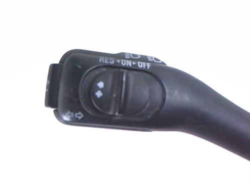Used Switch Switch SKODA OCTAVIA I (1U2) 1.9 TDI (100 hp) 20444020 20444020
