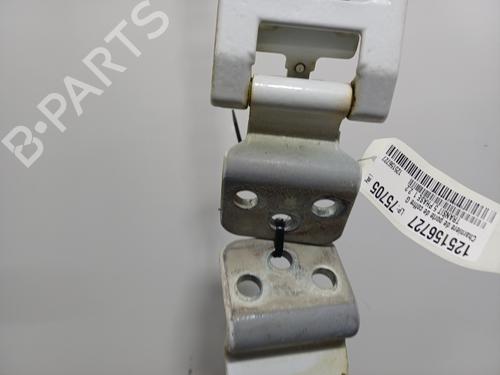 Dørhængsel/Dørbegrænser FORD TRANSIT V363 Platform/Chassis (FED, FFD) 2.2 TDCi | BP34559244C146 - Image 5