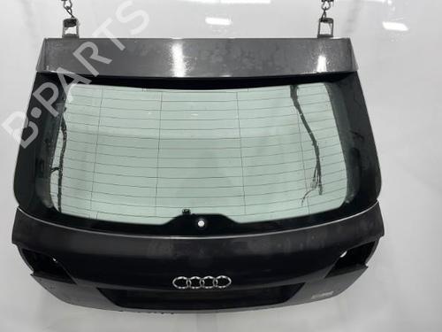 Used Tailgate Tailgate AUDI A3 Sportback (8PA) 2.0 TDI (140 hp) 20399965 20399965