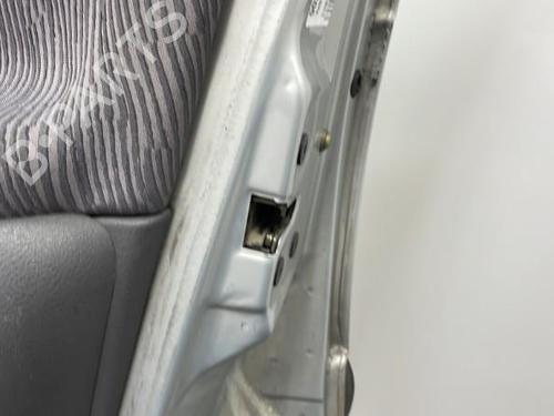 Used Right front door RENAULT MEGANE I (BA0/1_) 1.9 dTi (BA1U) (80 hp) 20387118