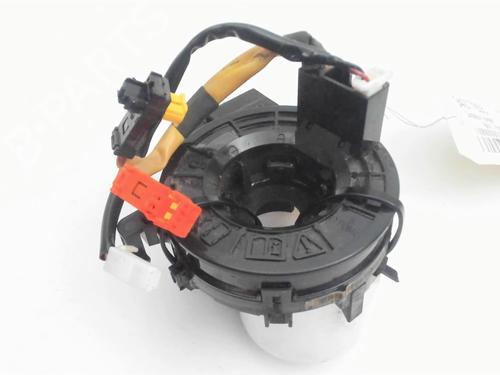 Squib airbag TOYOTA RAV 4 III (_A3_) 2.2 D 4WD (ALA30_, ALA30R) | BP20705791C102 