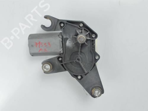 Rear wiper motor DACIA SANDERO 1.2 16V LPG | BP20396193M102 