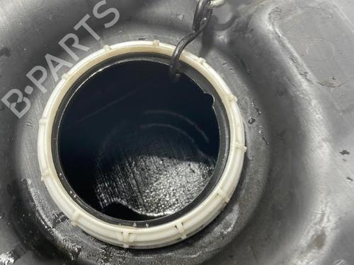 Bensintank FIAT STILO (192_) 1.9 D Multijet | BP20442214C62 