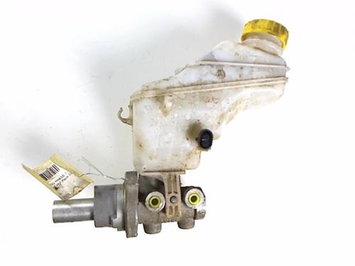 Brake master cylinder FIAT DOBLO Cargo (263_) 1.3 D Multijet | BP20426276M77
