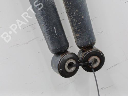 other-dacia-logan-express-fs_-15-dci-fs0k-8200779901-2007-20446447 main image