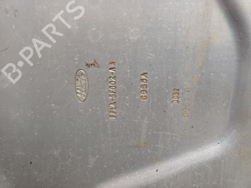 Used Underbody protection Underbody protection 38184346 38184346