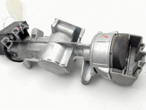 Ignition barrel FORD TRANSIT CONNECT (P65_, P70_, P80_) 1.8 Di | BP36149643M48 - Image 5