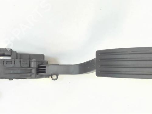 Used Electronic module Electronic module VOLVO V50 (545) 1.6 D (110 hp) 21236575 21236575