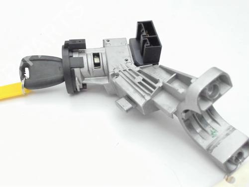 Used Ignition barrel Ignition barrel FIAT PUNTO EVO (199_) 1.3 D Multijet (199AXC1A, 199BXC1A, 199AXT1A, 199BXT1A) (75 hp) 20423913 20423913