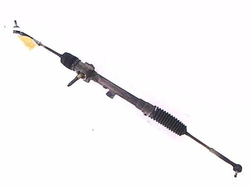 Used Steering rack FIAT PUNTO (188_) 1.2 60 (188.030, .050, .130, .150, .230, .250) (60 hp) 20461083