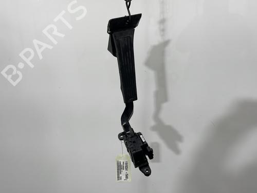 Used Electronic module HYUNDAI ix35 (LM, EL, ELH) 1.7 CRDi (116 hp) 31631448