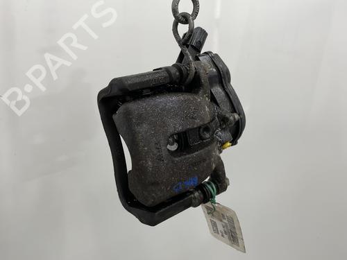 right-rear-brake-caliper-renault-megane-iv-hatchback-b9amn_-2015-25601384 main image