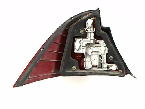 Right taillight FORD MONDEO III (B5Y) 1.8 16V | BP20471301C35 