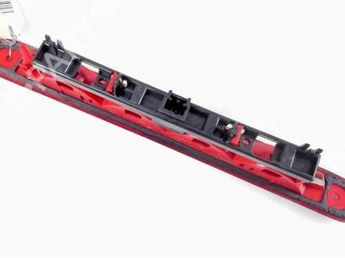 Third brake light CITROËN C1 (PM_, PN_) 1.0 | BP20477588L11 