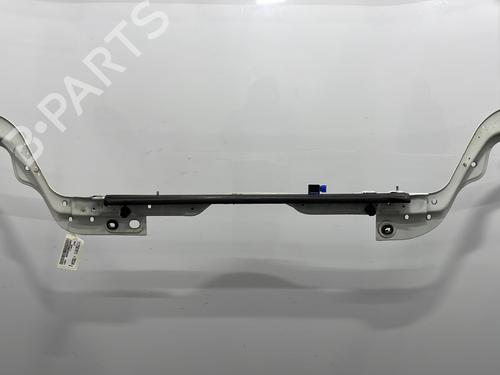 BP30864295C72 main image