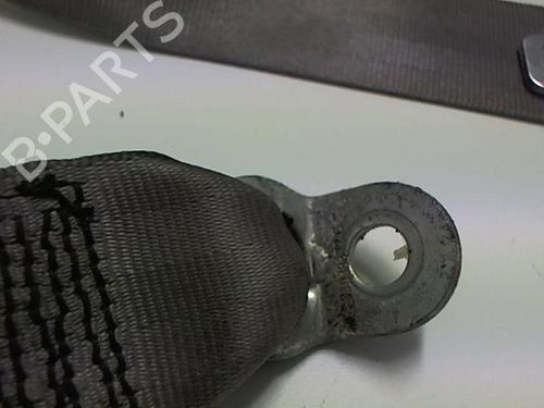 Rear left belt tensioner AUDI A3 (8P1) 2.0 TDI | BP20475183C89 