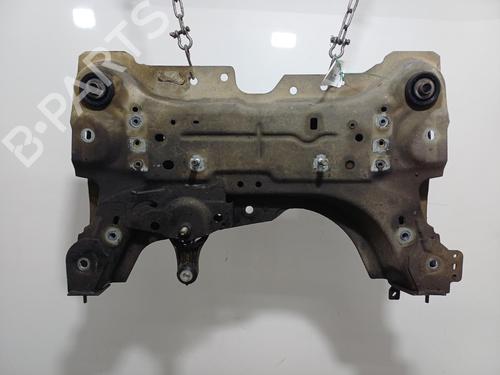 Subframe RENAULT LAGUNA III (BT0/1) 1.5 dCi (BT00, BT0A, BT0T, BT1J) | BP38675362M9 - Image 2